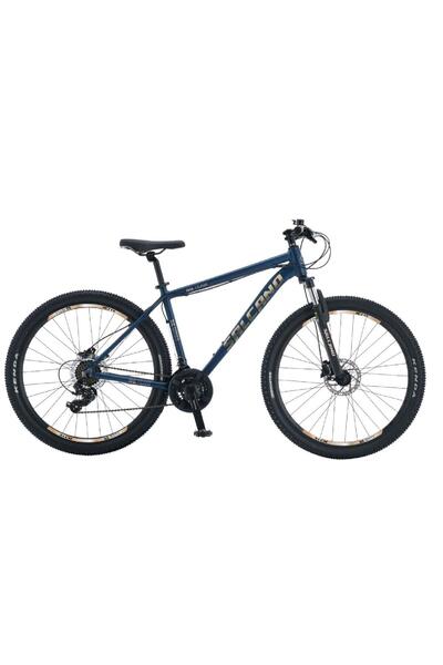 Salcano NG TEAM 200 27,5 JANT 21 HD BİSİKLET