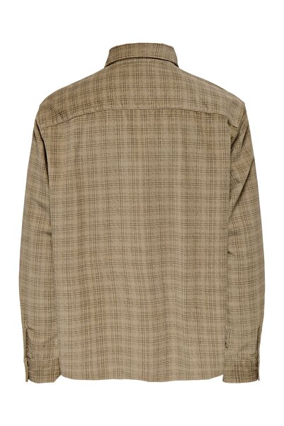 Only & Sons Hemd ONSWALEED Hemd