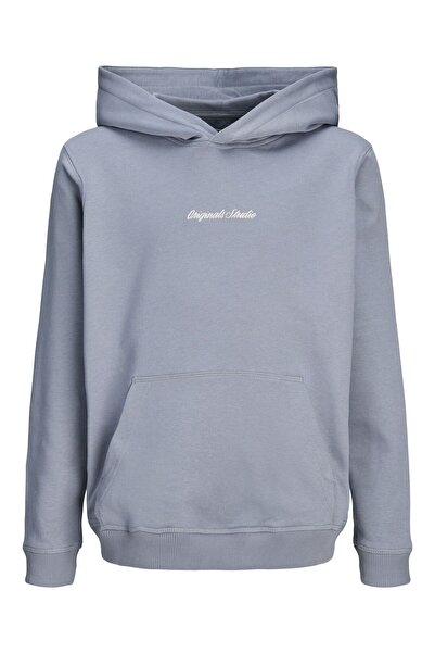 Jack & Jones Junior Kapuzenpullover Kapuzenpullover Junior