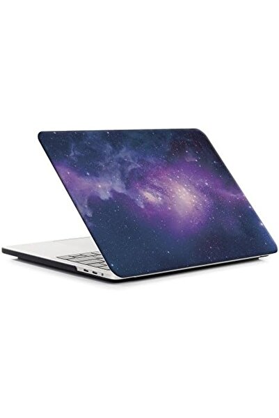 O Ozone Hard Case Compatible with MacBook Pro 13-inch Case M2 2022-2016 A2338 M1 A2251 A2289 A2159 A