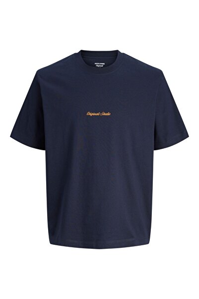 Jack & Jones Junior T-shirt T-shirt Junior