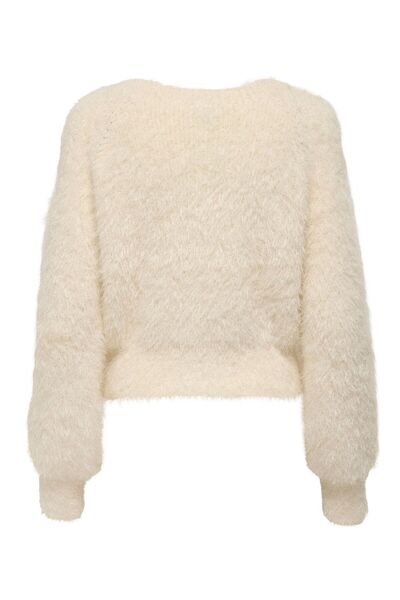 ONLY Strickpullover ONLLULU Strickpullover