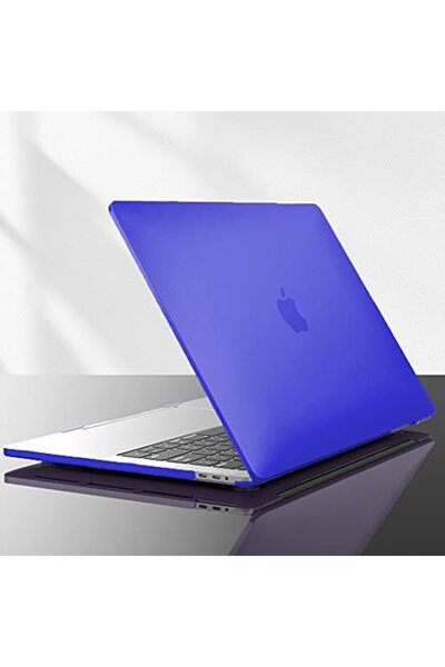 O Ozone Matte Case Compatible with MacBook Pro 16 inch Case 2020 2019 Release A2141 with Touch Bar