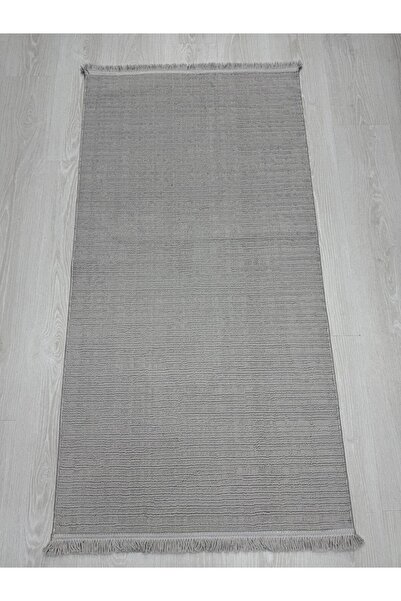 LUXESS HAV TOZ VERMEZ YIKANABİLİR ANTİALERJİK KESME HALI