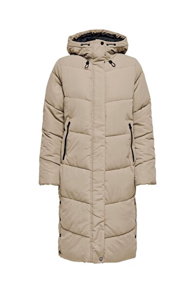 ONLY Daunenjacke ONLMAGGI Daunenjacke