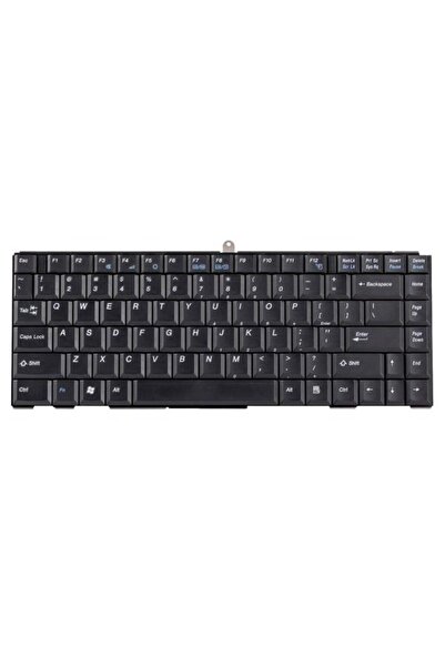 MMD Tastatura Laptop SONY Vaio PCG-GRZ600