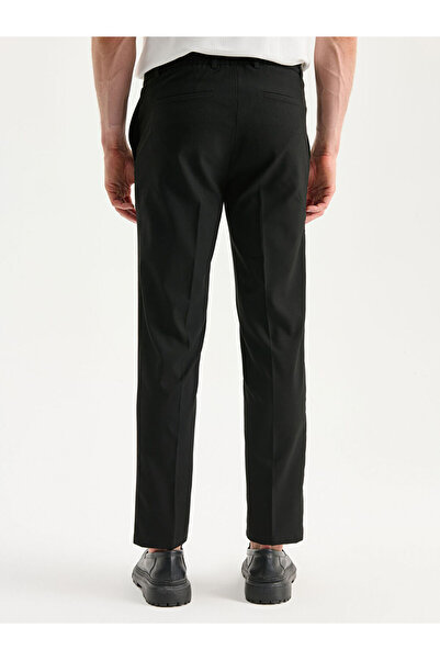 LC Waikiki Create Your Style from Uzg Store |   Standard Fit Men's Trousers