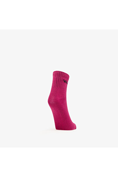 Vans Classic Half Crew Socks