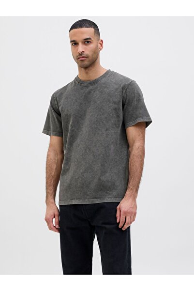 R.D.D. ROYAL DENIM DIVISION T-shirt RDD T-shirt