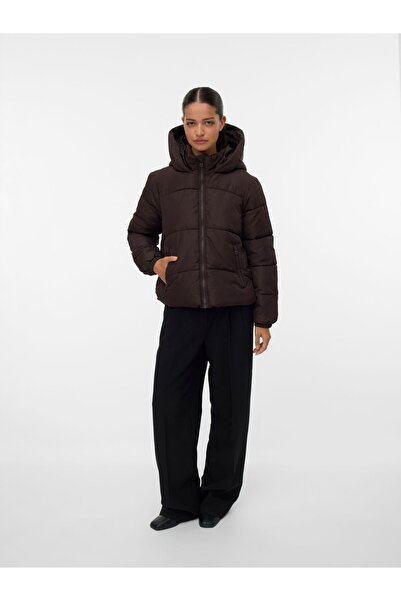 Vero Moda Steppjacke VMMARY Jacke