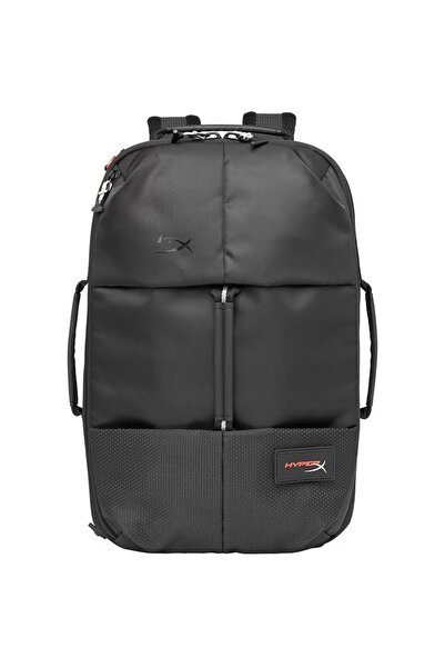 HyperX Knight Gaming Laptop Backpack