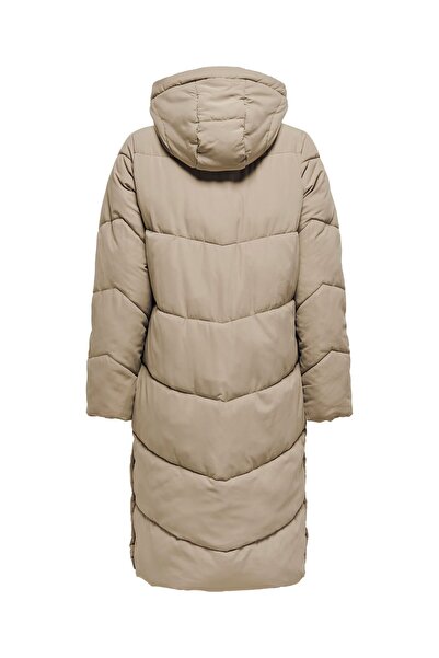 ONLY Daunenjacke ONLMAGGI Daunenjacke