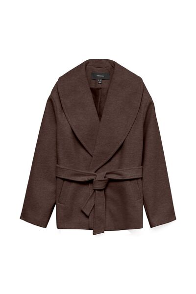 Vero Moda Jacke VMANNE Jacke