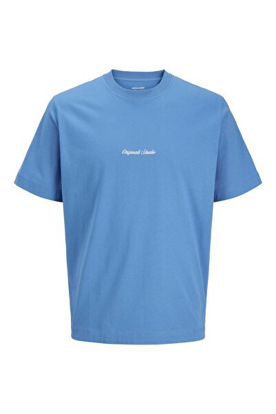 Jack & Jones Junior T-shirt T-shirt Junior