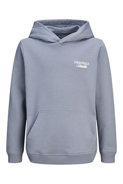 Jack & Jones Junior Kapuzenpullover Kapuzenpullover Junior