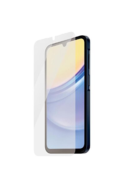 Panzer Glass SAFE Case Friendly Smartphone Screen Protector