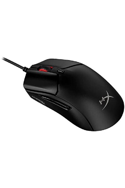 HyperX Pulsefire Haste 2 Gaming Mouse