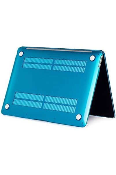 O Ozone Hard Case For MacBook Air 13-inch Case 2022 2021 2020 2019 2018 Release A2337 M1