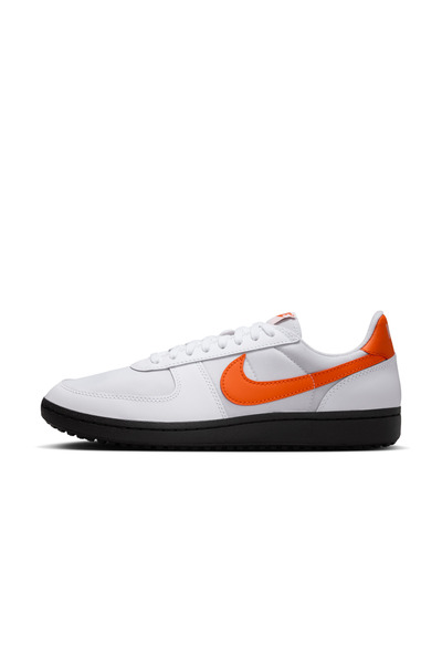 Nike FIELD GENERAL 82 SP SPOR AYAKKABI