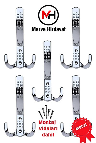 merveuras NOKTALI PORTMANTO ASKI