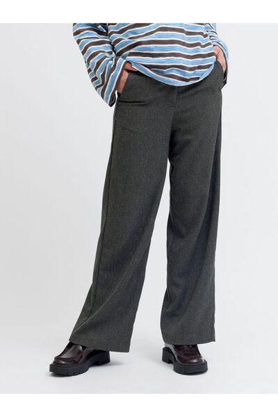 JJXX Anzughose JXELLIS Anzughose