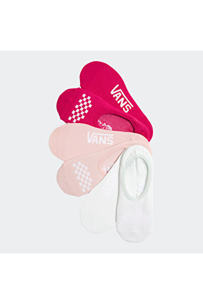 Vans Classic Canoodle