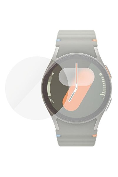Panzer Glass Smartwatch Screen Protector