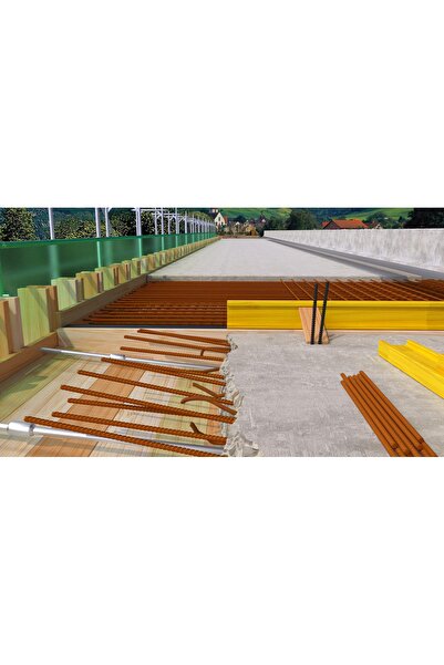 Fischer Epoxy Mortar FIS EM Plus – High-Performance Injection Mortar .