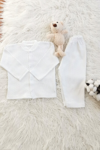 Minoliva Luna 3-6 ay kız veya erkek bebek için ideal şekilde üretilmiştir. 2l...