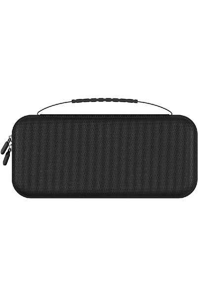 GT-COUPE Rog Ally Carry Bag