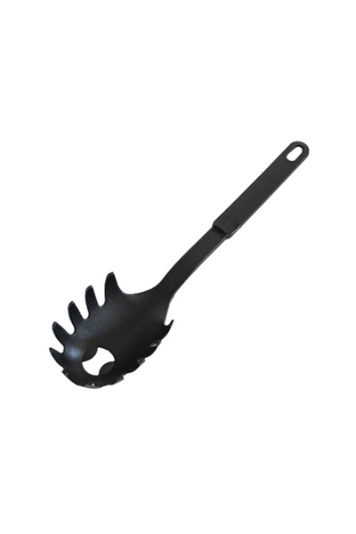 NN Lingura Spaghete nylon