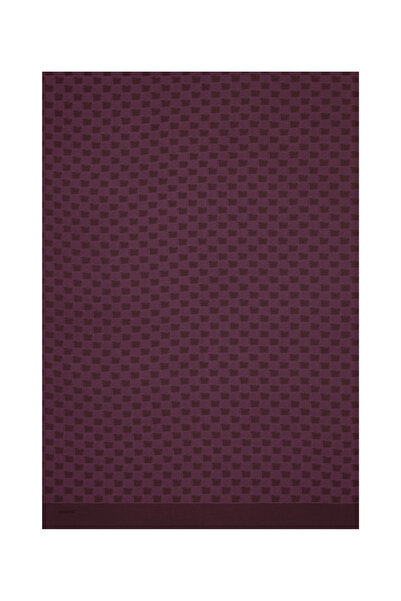 Aker Kare Jakar Şal