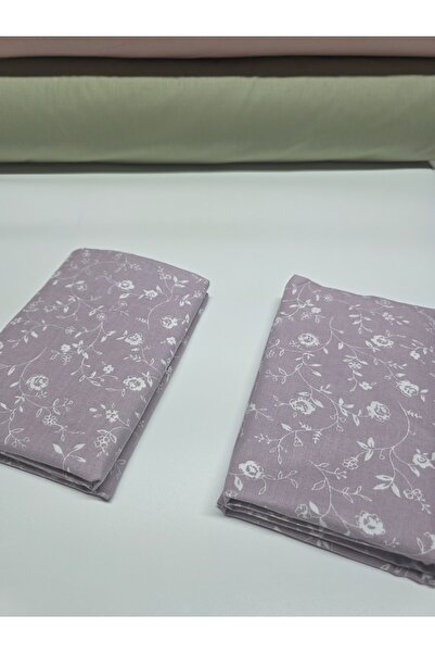 pınarhome collectıon ΜΑΣΤΙΧΟ ΜΕ ΣΧΕΔΙΑΣΜΕΝΟ ΥΦΑΣΜΑ ΚΑΛΥΜΜΕΝΟ ΜΕ RANFORCE --50X70CM--2 ΤΕΜΑΧΙΑ (1 ΖΕΥΓΟΣ)