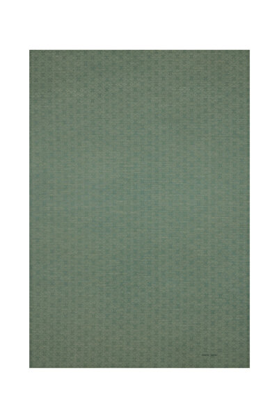 Pierre Cardin 75X190 CM K.Pierre Cardin Logolu İpek Koton Jakar Etol