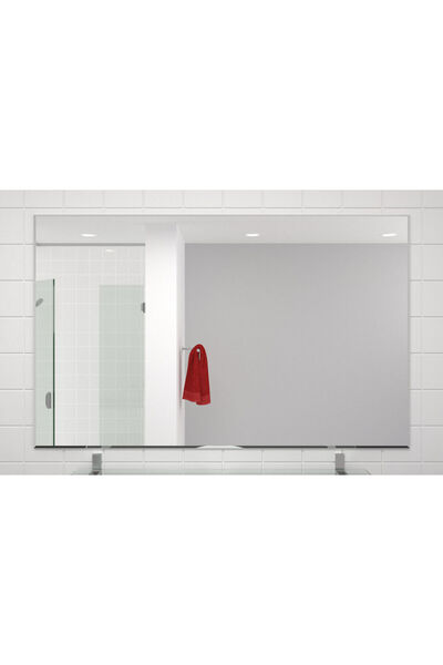 Fischer Craft SB Strong One-Component Mounting Adhesive - 300 ML, 350G , Beige