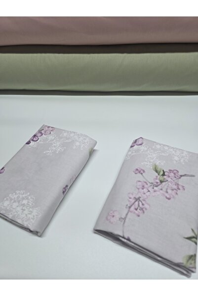 pınarhome collectıon ΜΑΣΤΙΧΟ ΜΕ ΣΧΕΔΙΑΣΜΕΝΟ ΥΦΑΣΜΑ ΚΑΛΥΜΜΕΝΟ ΜΕ RANFORCE --50X70CM--2 ΤΕΜΑΧΙΑ (1 ΖΕΥΓΟΣ)