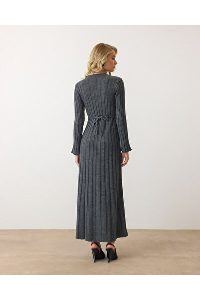 AÈC PRIVÈ ΓΥΝΑΙΚΕΙΑ ΝΕΑ ΣΕΖΟΝ ΠΡΕΜΙΟΝ ΠΟΙΟΤΗΤΑΣ ΜΑΚΡΥ ΠΛΕΚΤΟ ΦΟΡΕΜΑ 777