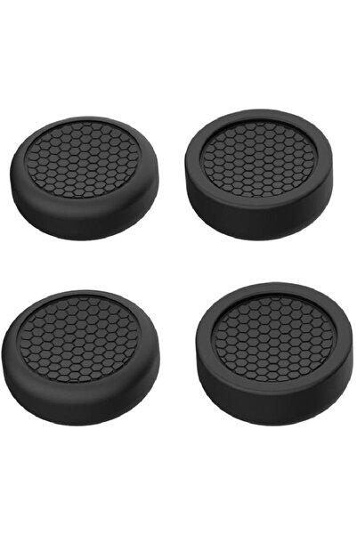 GT-COUPE وحدة تحكم الإبهام