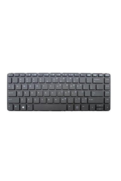 MMD Tastatura laptop HP 738688-001