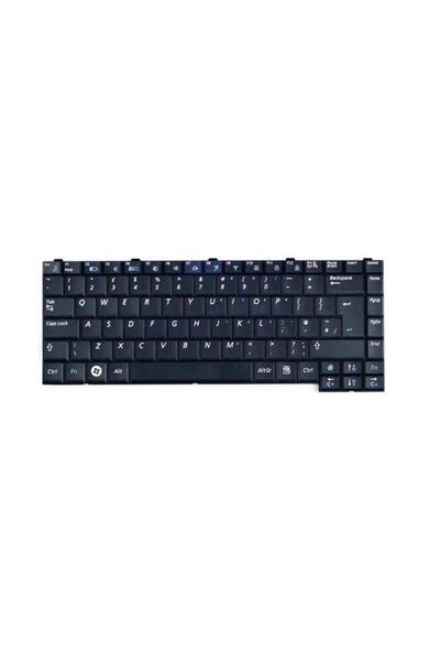MMD Tastatura Laptop Samsung NP-R410Y