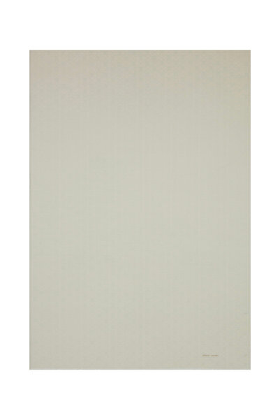 Pierre Cardin 75X190 CM K.Pierre Cardin Logolu İpek Koton Jakar Etol