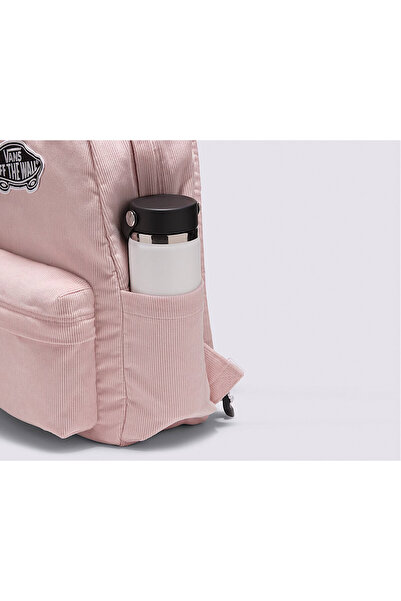 Vans Old Skool Backpack School Bag and Backpack