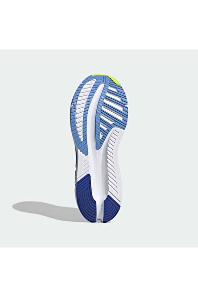 adidas Adistar 4 Running Shoes