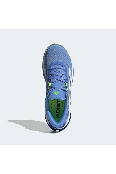 adidas Adistar 4 Running Shoes