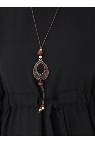 Moda Gazel Suit - Black - Moda Gazel