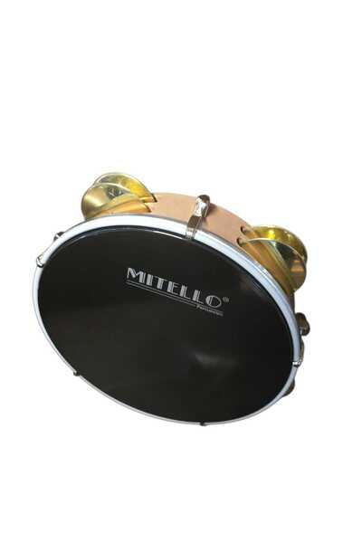 Karin 20 ЗІЛЛІ ПРОФЕСІЙНИЙ НАБІР ДЛЯ НАСТРОЮВАННЯ DEF ЧОХОЛ І ШКІРЯНИЙ ПОДАРУНОК