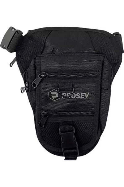 Prosev BACAK ÇANTASI JE040