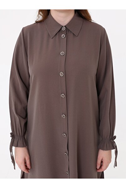 Moda Gazel Κοστούμι - Βιζόν - Μόδα Γαζέλα