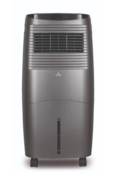 Crf Home Aparat de aer conditionat portabil CRF HAC20L-25, 2000m3/h, 20 litri...