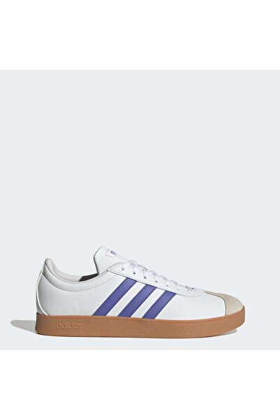 adidas VL Court Base Ayakkabı